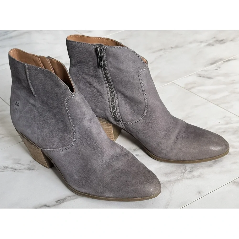 frye women
